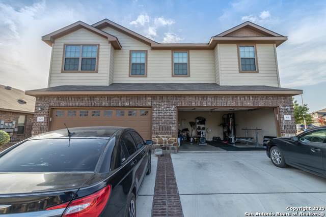 501 Creekside Circle - Photo 1
