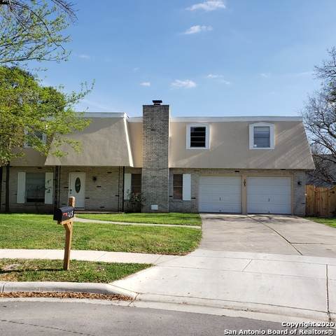 105 Cordoba Cir - Photo 1