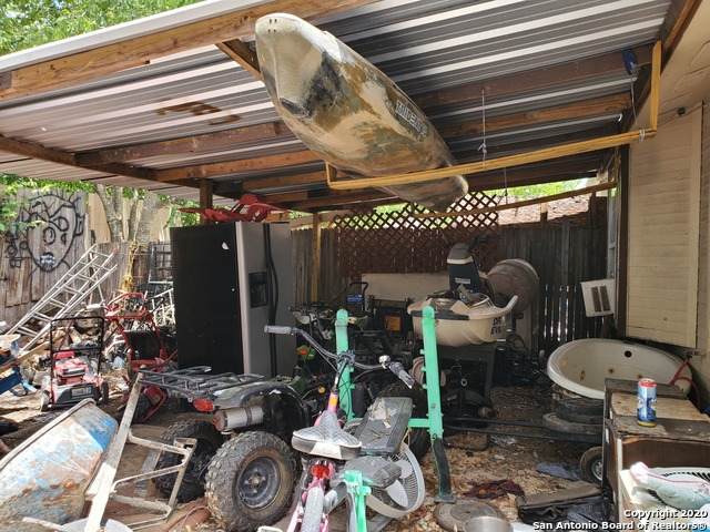 7713 Quail Hill - Photo 1