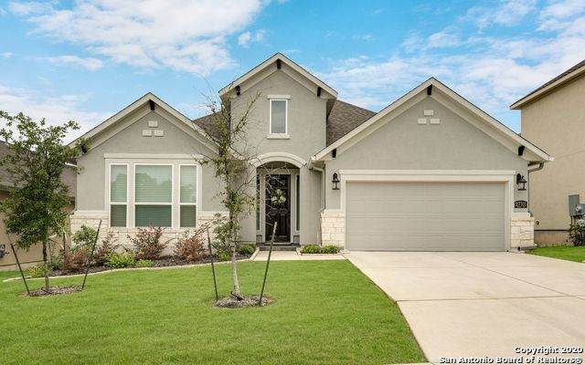 27311 Nichols Pass - Photo 1