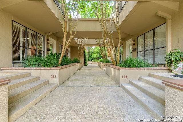 111 Saint Dennis Ave - Photo 1