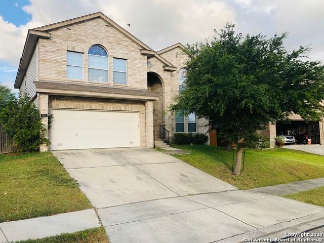 9714 Krier Ct - Photo 1
