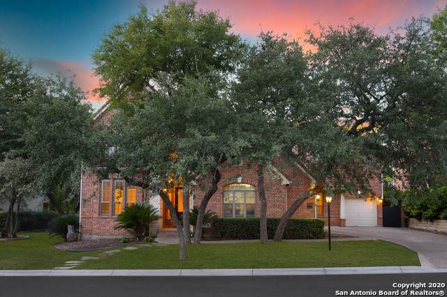 7406 Hovingham - Photo 1