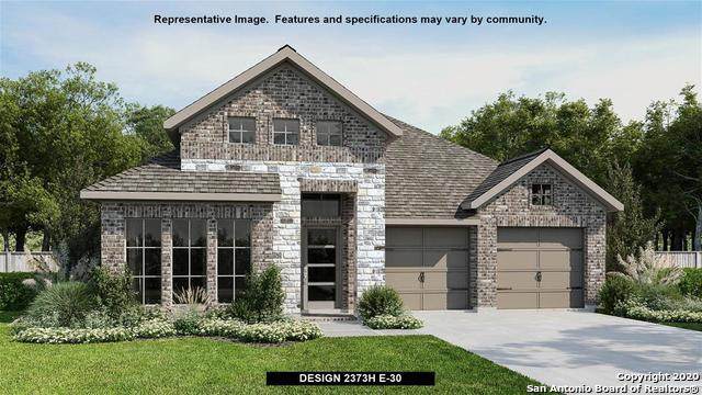 9117 War Wagon Lane - Photo 1