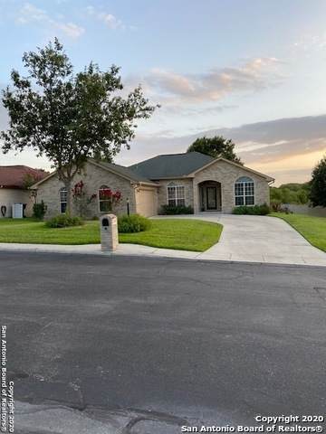 3700 Hillside - Photo 1