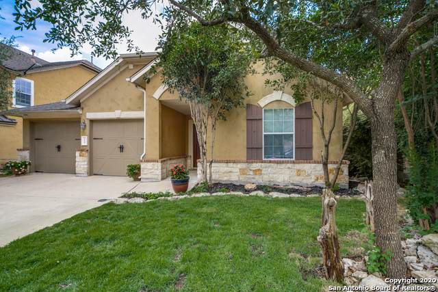 237 Cold River - Photo 1