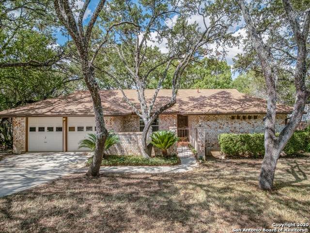 3322 Castledale Dr - Photo 1