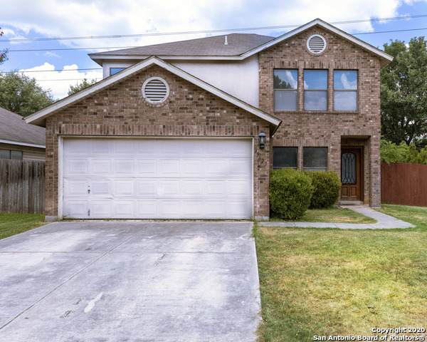 13623 Rowe Dr - Photo 1