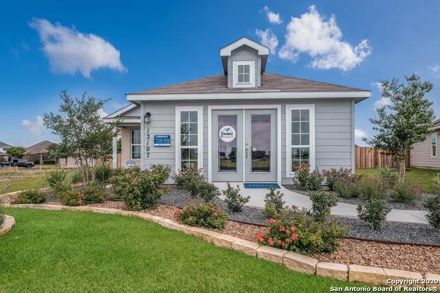 4750 Republic View - Photo 1
