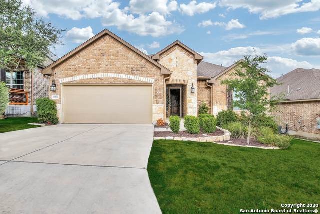 28806 Shadowrock - Photo 1