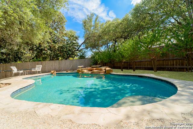 304 Sterling Browning Rd - Photo 1