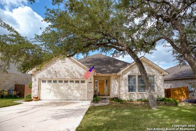 746 San Gabriel Loop - Photo 1