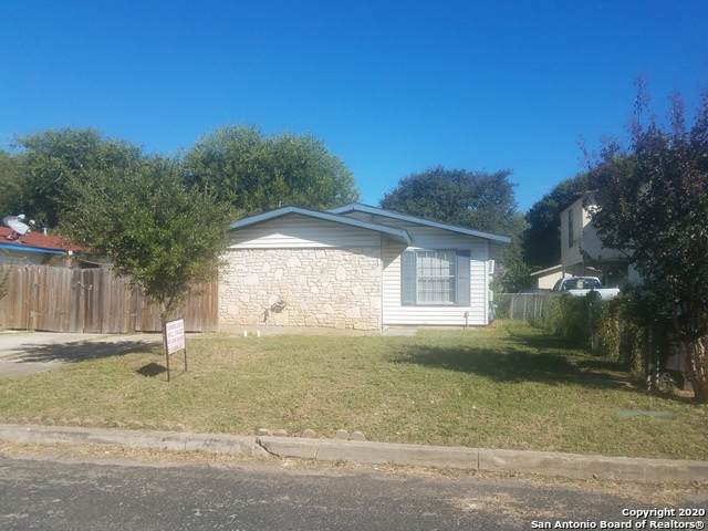 542 Park Field Dr - Photo 1