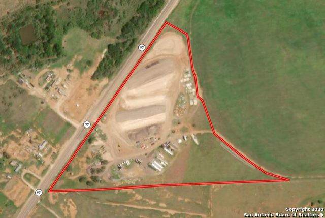 12673 Highway 97 - Photo 1