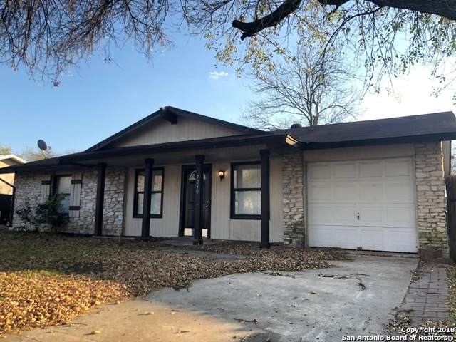 7230 Glen Pt - Photo 1