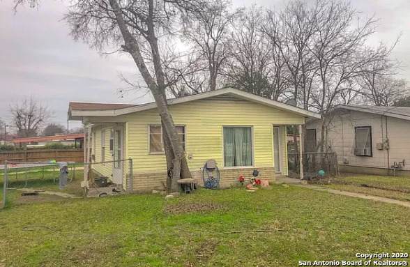114 Dorie St - Photo 1
