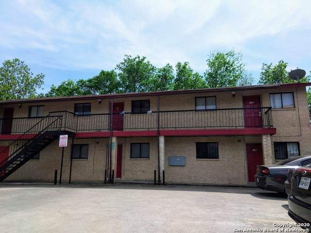 3414 W Martin St - Photo 1