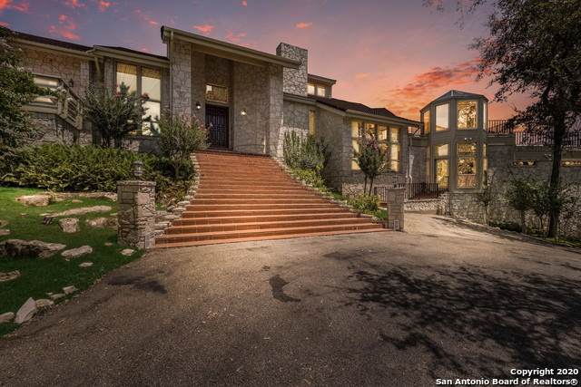17050 Sunridge Pt - Photo 1
