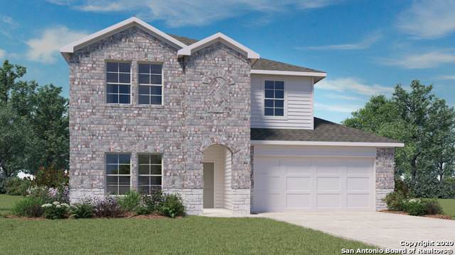 1324 Almond Creek - Photo 1