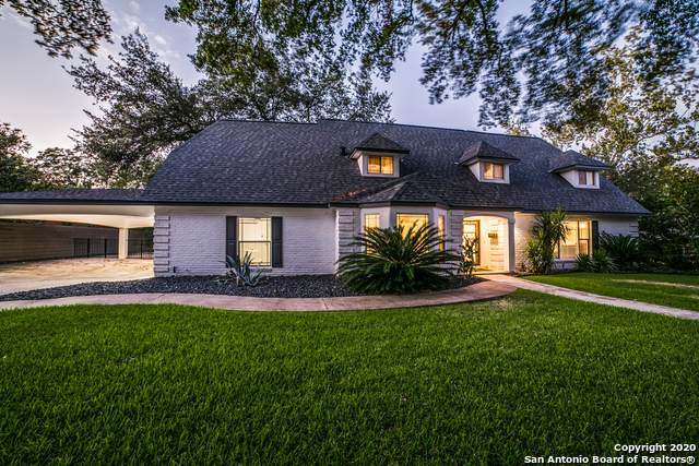907 Eventide Dr - Photo 1