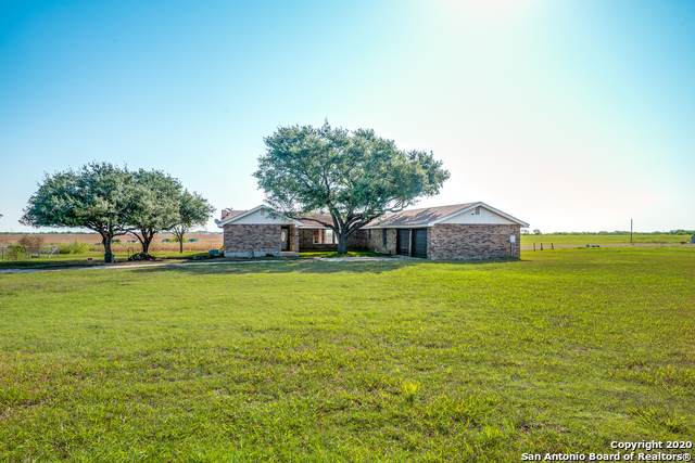 2105 Schwab Rd - Photo 1