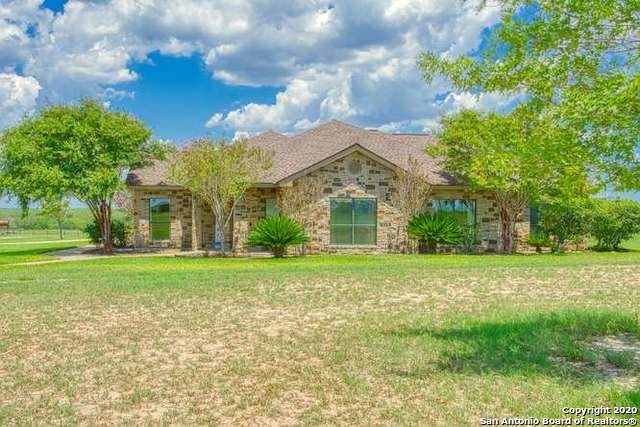 8169 Us Highway 181 S - Photo 1