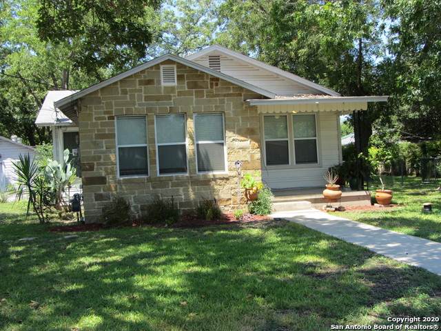 1127 Kirk Pl - Photo 1