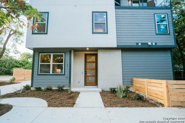 135 Rose Ln - Photo 1