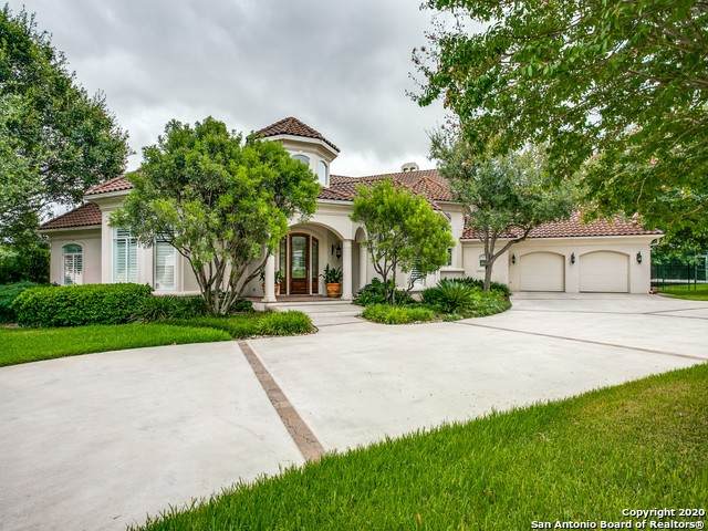 14004 Mint Trail Dr - Photo 1