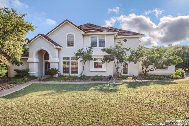 8411 Fairway Point Dr - Photo 1