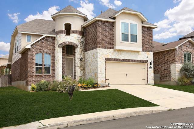 8715 Poppy Hills - Photo 1