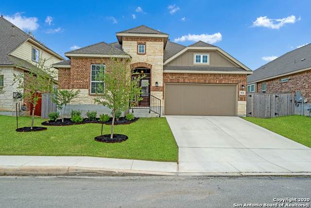 9836 Jon Boat Way - Photo 1