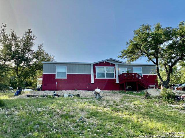 386 Joyce - Photo 1