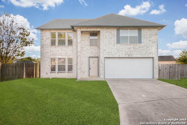 5003 Fawn Lk - Photo 1