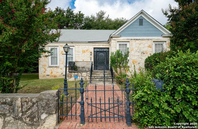 319 Kings Ct - Photo 1