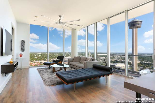 610 Market St - Photo 1