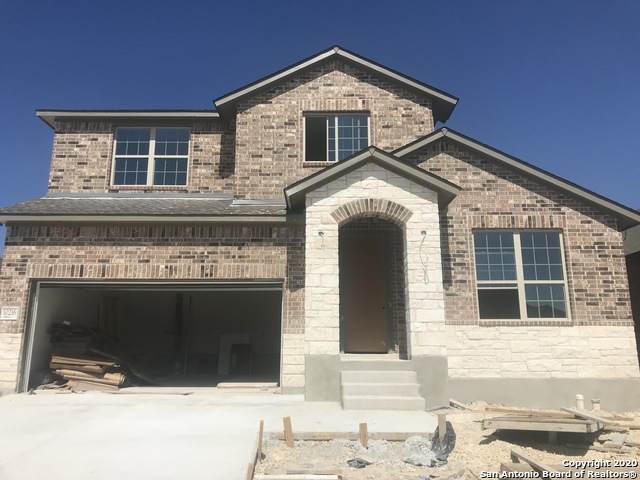 10216 High Noon Dr - Photo 1