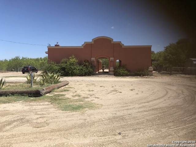 1405 Fm 1556 - Photo 1