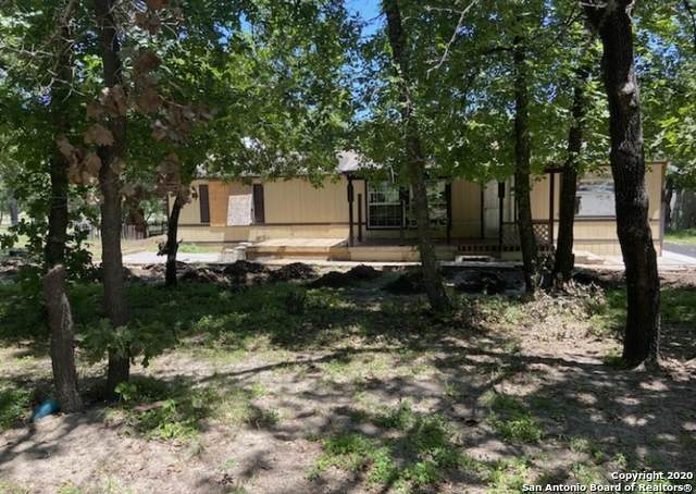23202 Post Oak Park - Photo 1