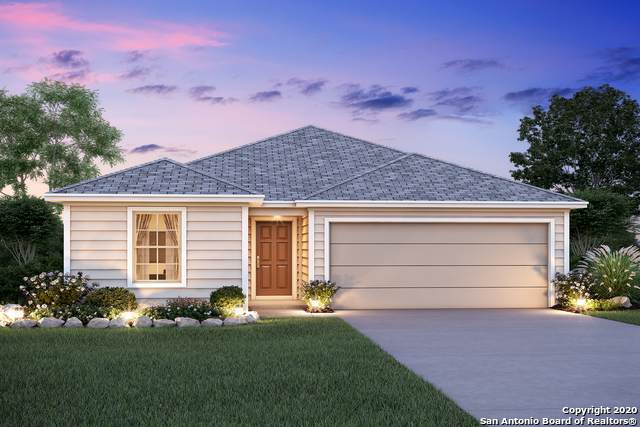 9010 Tennant Lane - Photo 1