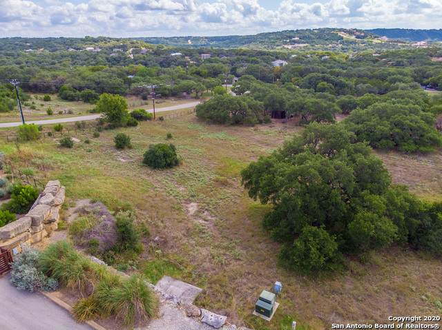 3011 Campestres - Photo 1
