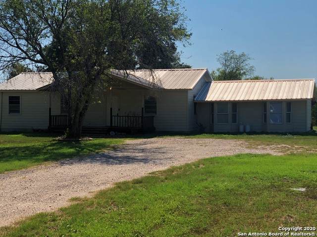 16475 Senior Rd - Photo 1