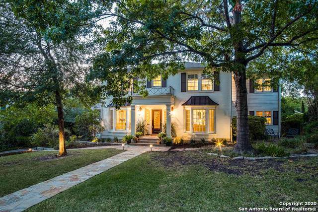 339 Charles Rd - Photo 1