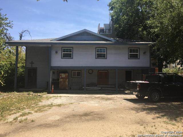 808 Euclid Ave - Photo 1