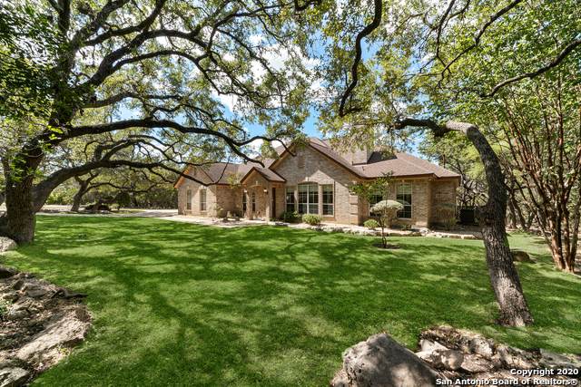 22414 Old Fossil Rd - Photo 1