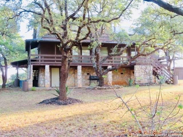 1300 Sycamore Creek Dr - Photo 1