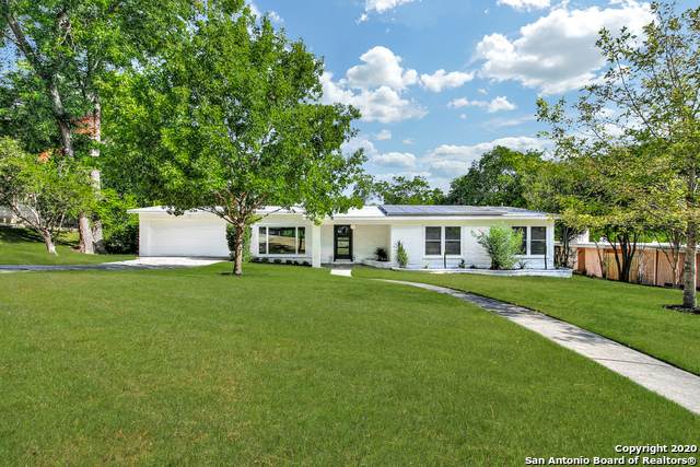 921 Morningside Dr - Photo 1