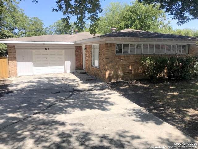 302 Hope Dr - Photo 1