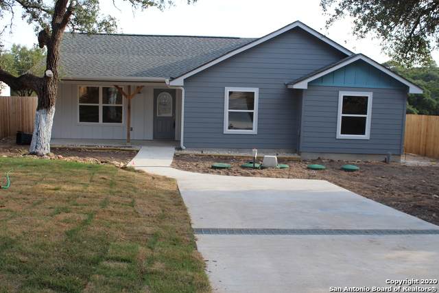 222 Lighthouse - Photo 1