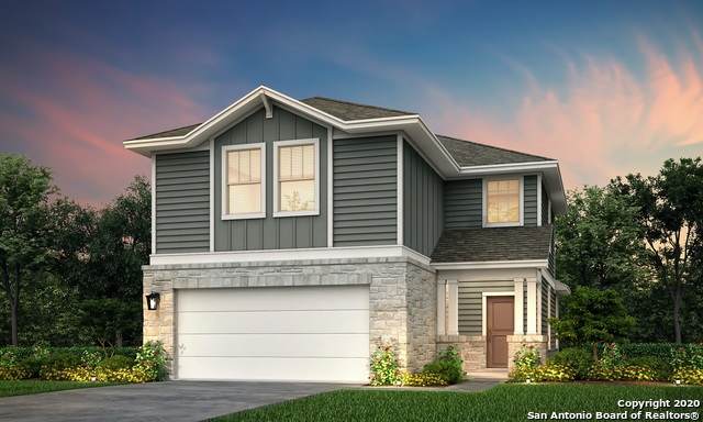 6018 Sussex Way - Photo 1